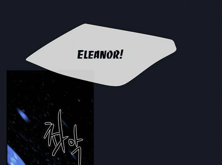 Ngũ Đại Đồ Đệ Của Charlotte Chapter 133.2 - Trang 2