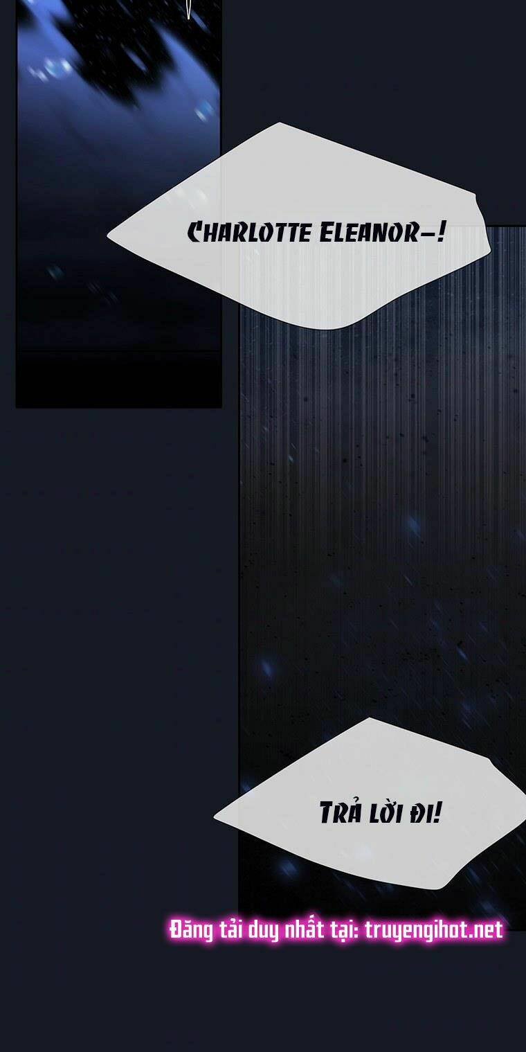 Ngũ Đại Đồ Đệ Của Charlotte Chapter 133.2 - Trang 2