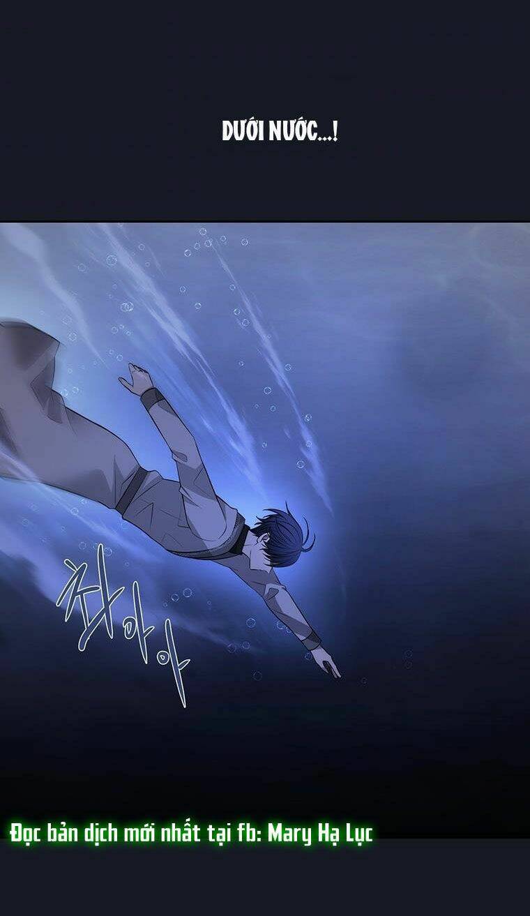 Ngũ Đại Đồ Đệ Của Charlotte Chapter 133.2 - Trang 2