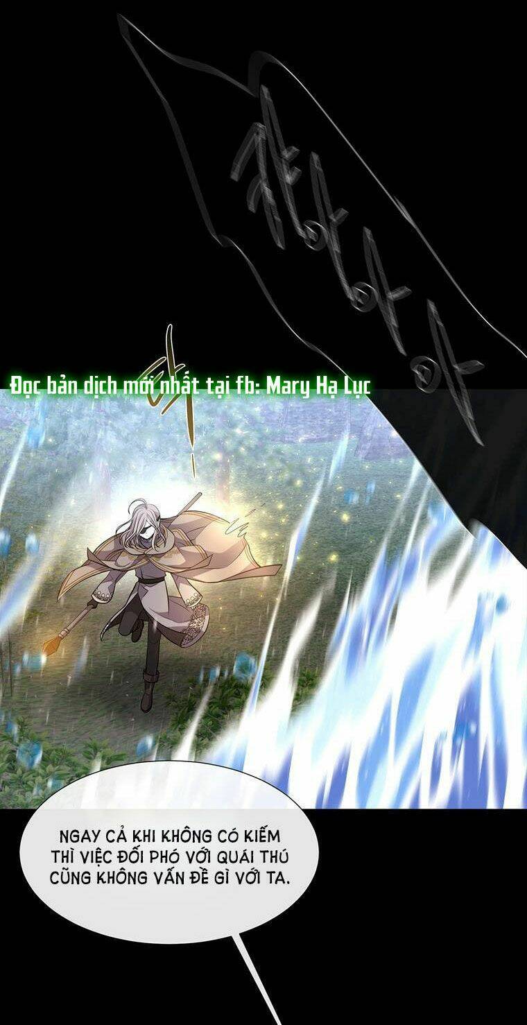 Ngũ Đại Đồ Đệ Của Charlotte Chapter 133.2 - Trang 2