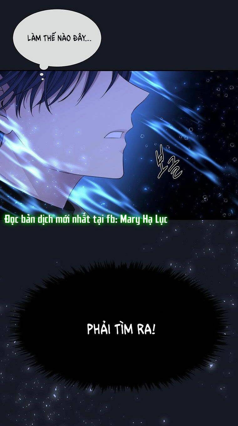 Ngũ Đại Đồ Đệ Của Charlotte Chapter 133.2 - Trang 2