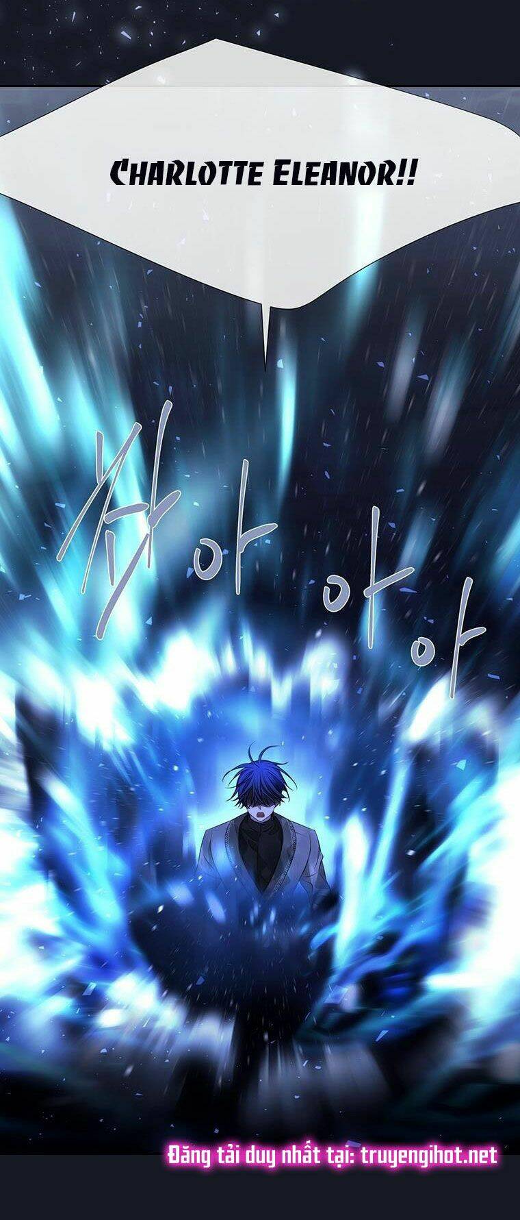 Ngũ Đại Đồ Đệ Của Charlotte Chapter 133.2 - Trang 2