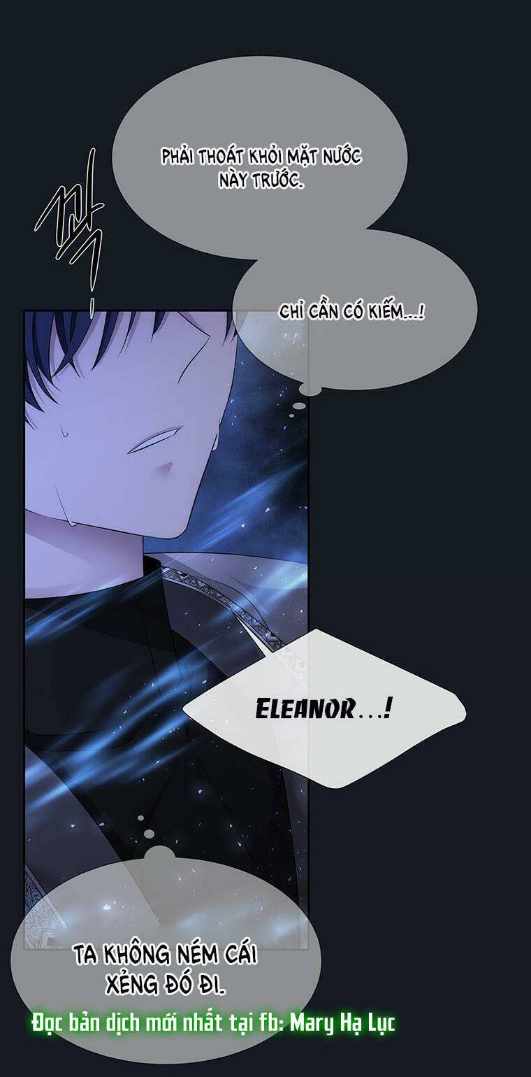 Ngũ Đại Đồ Đệ Của Charlotte Chapter 133.2 - Trang 2