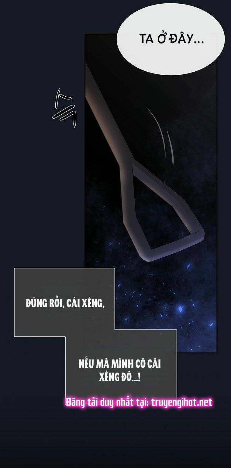 Ngũ Đại Đồ Đệ Của Charlotte Chapter 133.2 - Trang 2