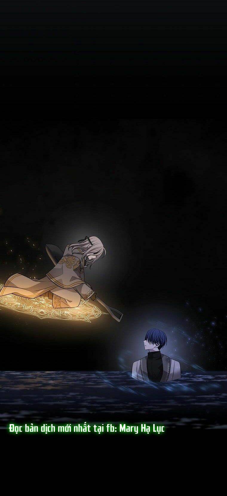 Ngũ Đại Đồ Đệ Của Charlotte Chapter 133.2 - Trang 2