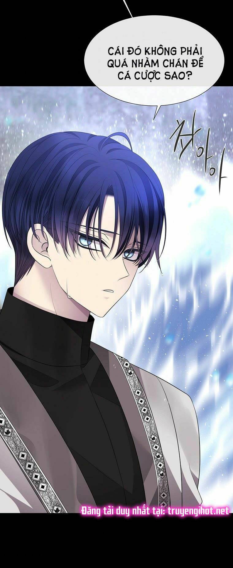 Ngũ Đại Đồ Đệ Của Charlotte Chapter 133.2 - Trang 2