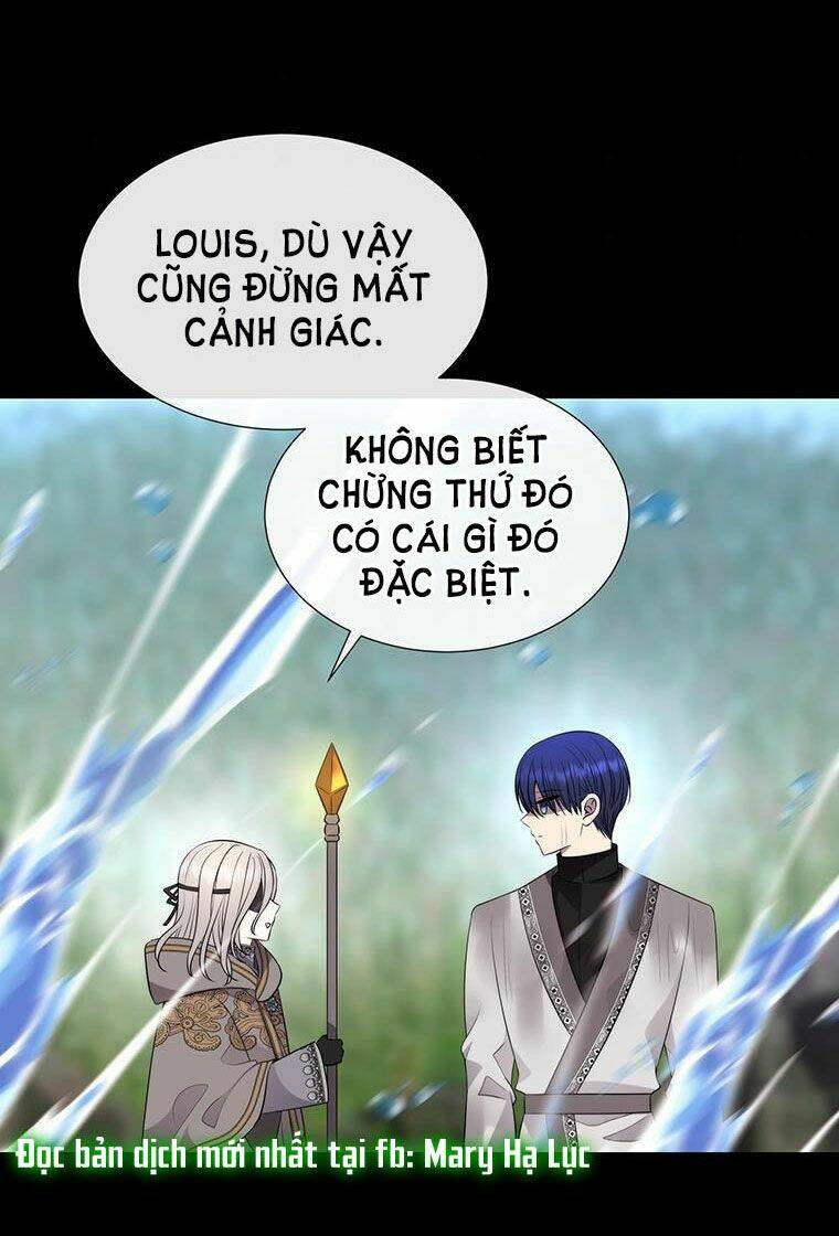 Ngũ Đại Đồ Đệ Của Charlotte Chapter 133.2 - Trang 2
