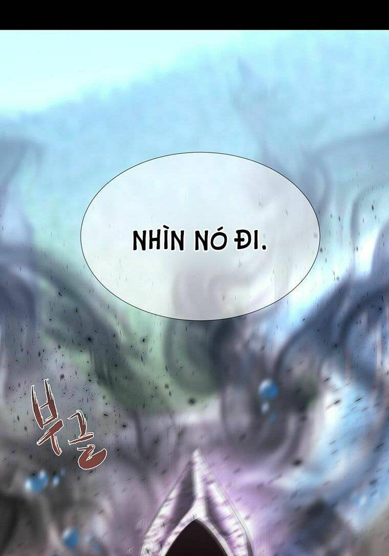 Ngũ Đại Đồ Đệ Của Charlotte Chapter 133.2 - Trang 2