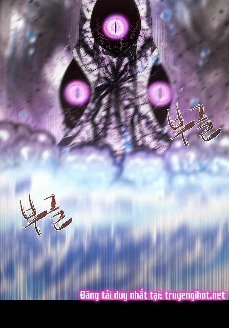 Ngũ Đại Đồ Đệ Của Charlotte Chapter 133.2 - Trang 2