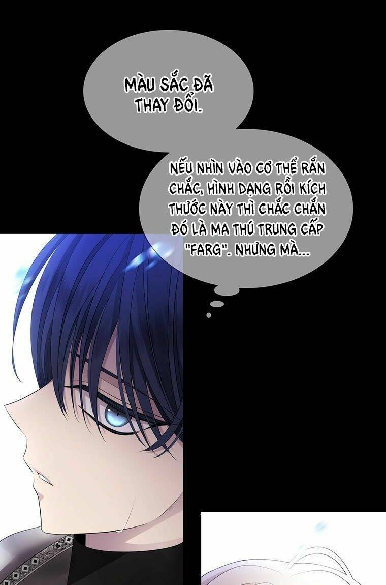 Ngũ Đại Đồ Đệ Của Charlotte Chapter 133.2 - Trang 2