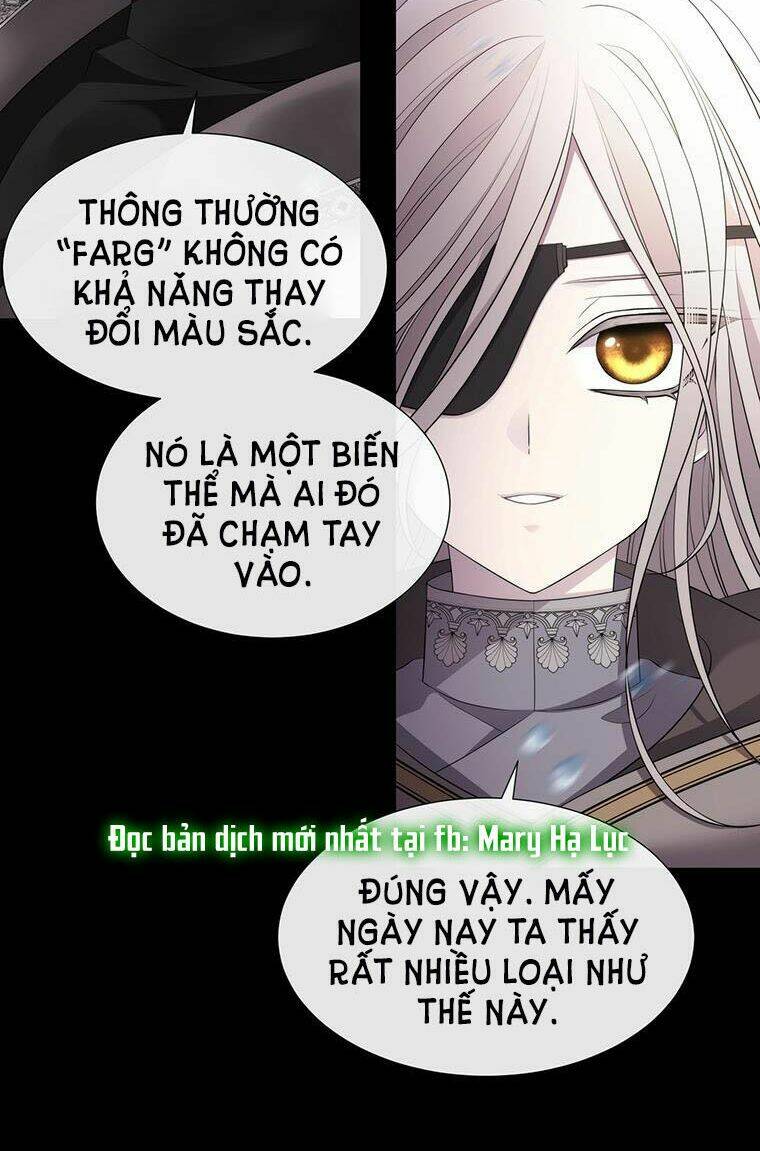 Ngũ Đại Đồ Đệ Của Charlotte Chapter 133.2 - Trang 2