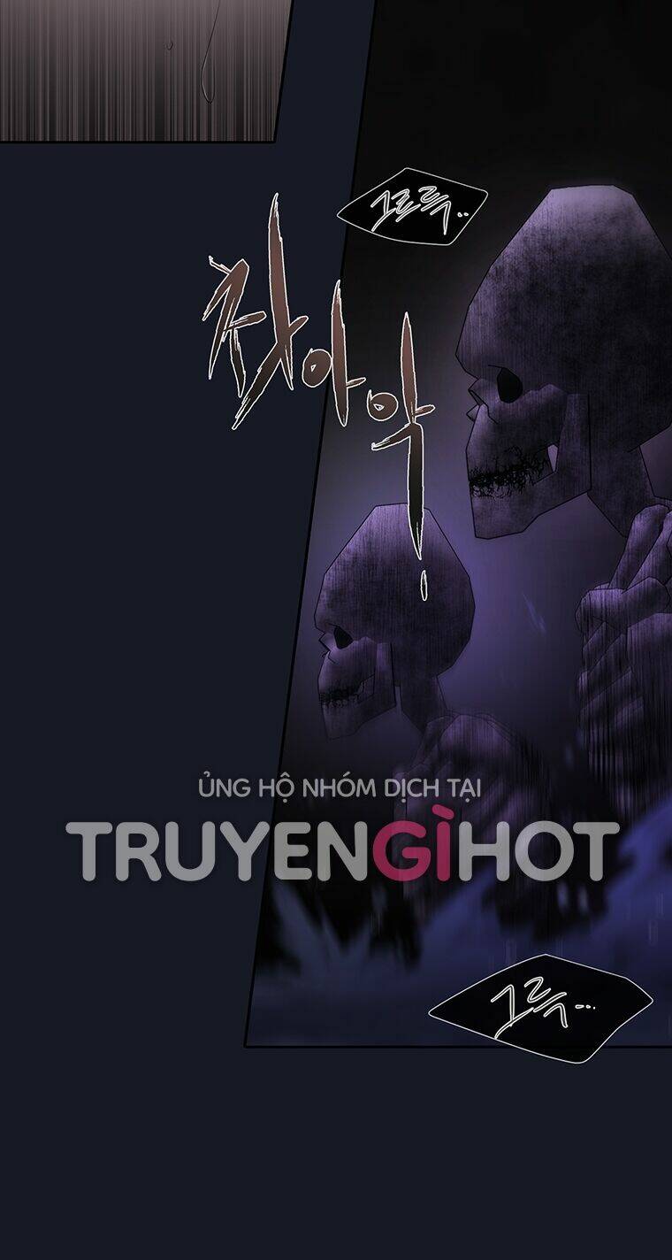 Ngũ Đại Đồ Đệ Của Charlotte Chapter 134.1 - Trang 2