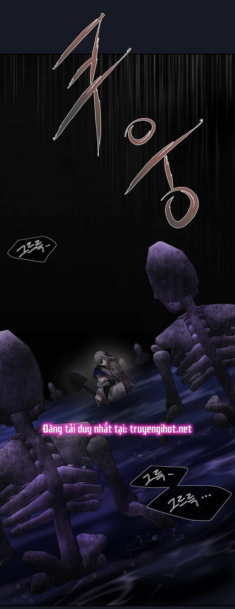 Ngũ Đại Đồ Đệ Của Charlotte Chapter 134.1 - Trang 2