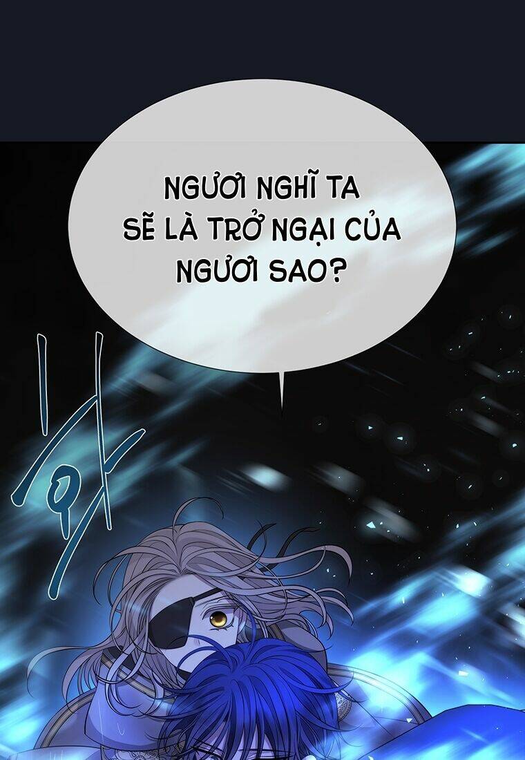 Ngũ Đại Đồ Đệ Của Charlotte Chapter 134.1 - Trang 2