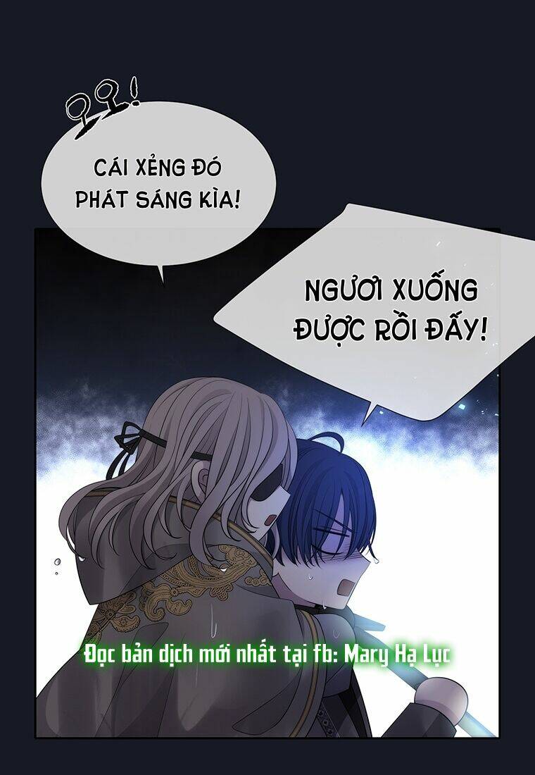 Ngũ Đại Đồ Đệ Của Charlotte Chapter 134.1 - Trang 2