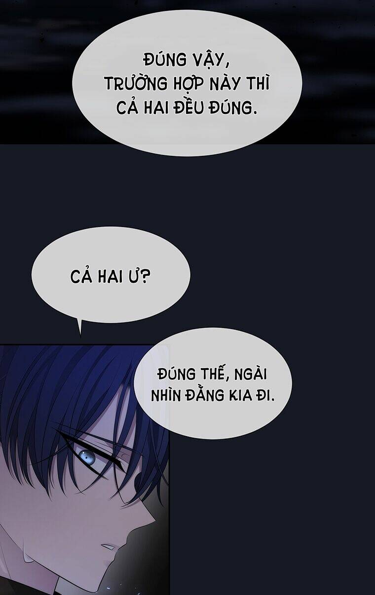 Ngũ Đại Đồ Đệ Của Charlotte Chapter 134.1 - Trang 2