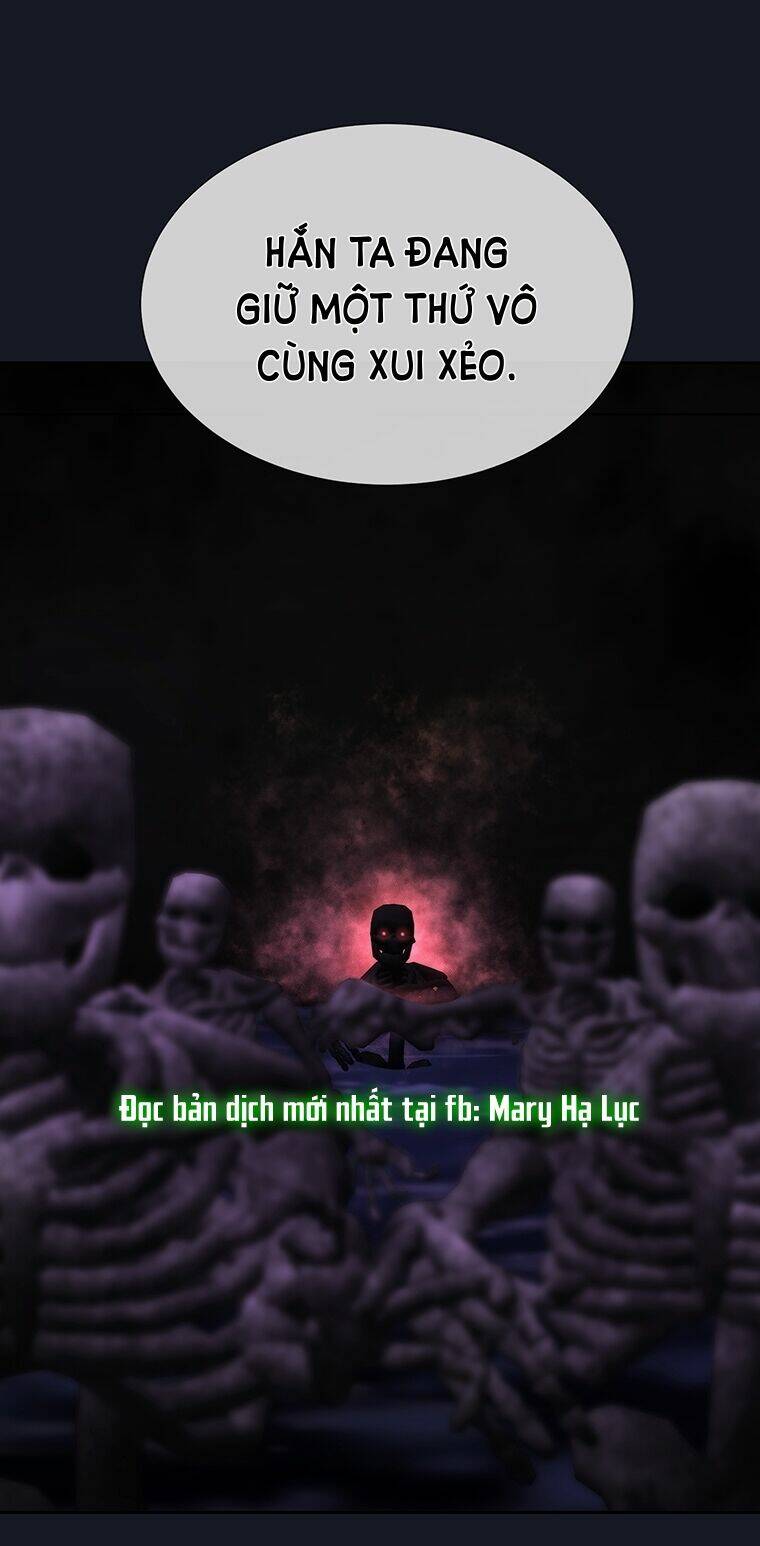 Ngũ Đại Đồ Đệ Của Charlotte Chapter 134.1 - Trang 2