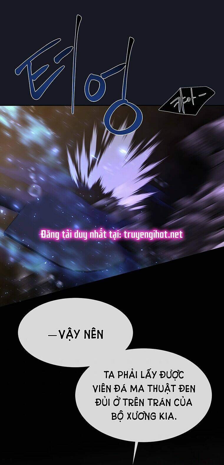 Ngũ Đại Đồ Đệ Của Charlotte Chapter 134.1 - Trang 2