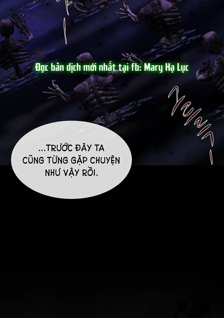 Ngũ Đại Đồ Đệ Của Charlotte Chapter 134.1 - Trang 2