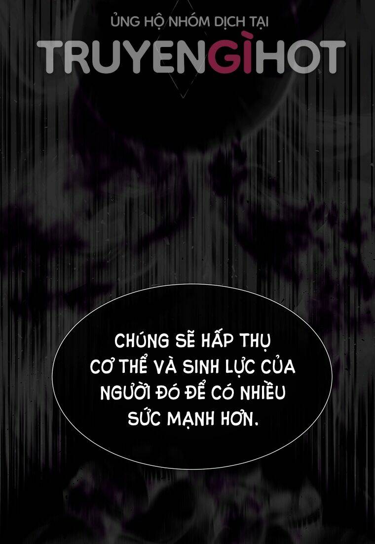 Ngũ Đại Đồ Đệ Của Charlotte Chapter 134.1 - Trang 2