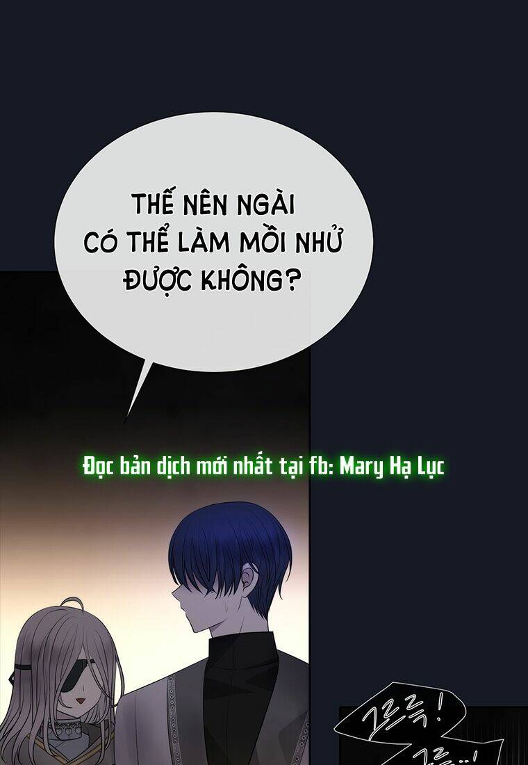 Ngũ Đại Đồ Đệ Của Charlotte Chapter 134.1 - Trang 2