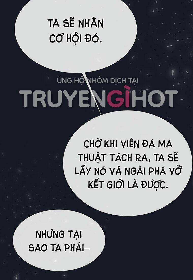 Ngũ Đại Đồ Đệ Của Charlotte Chapter 134.1 - Trang 2