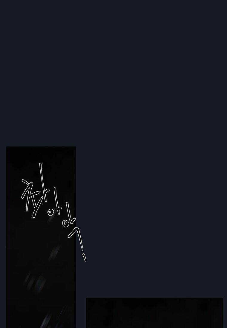 Ngũ Đại Đồ Đệ Của Charlotte Chapter 134.1 - Trang 2