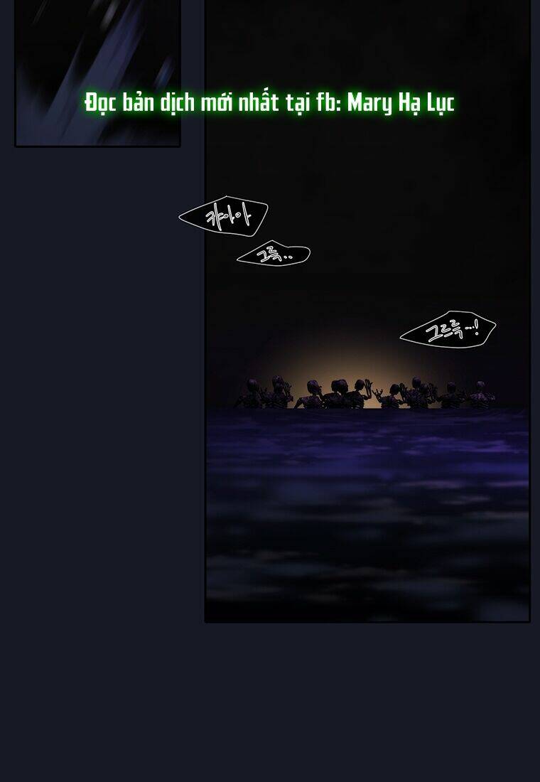 Ngũ Đại Đồ Đệ Của Charlotte Chapter 134.1 - Trang 2