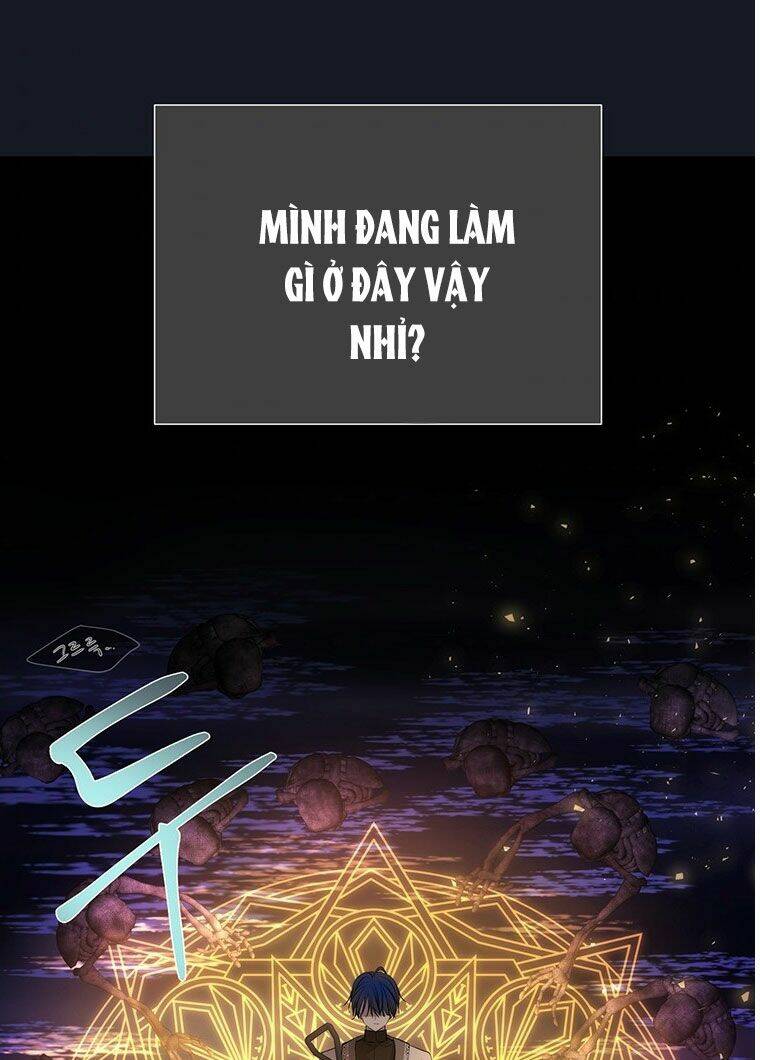 Ngũ Đại Đồ Đệ Của Charlotte Chapter 134.2 - Trang 2