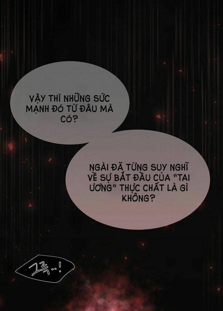 Ngũ Đại Đồ Đệ Của Charlotte Chapter 134.2 - Trang 2