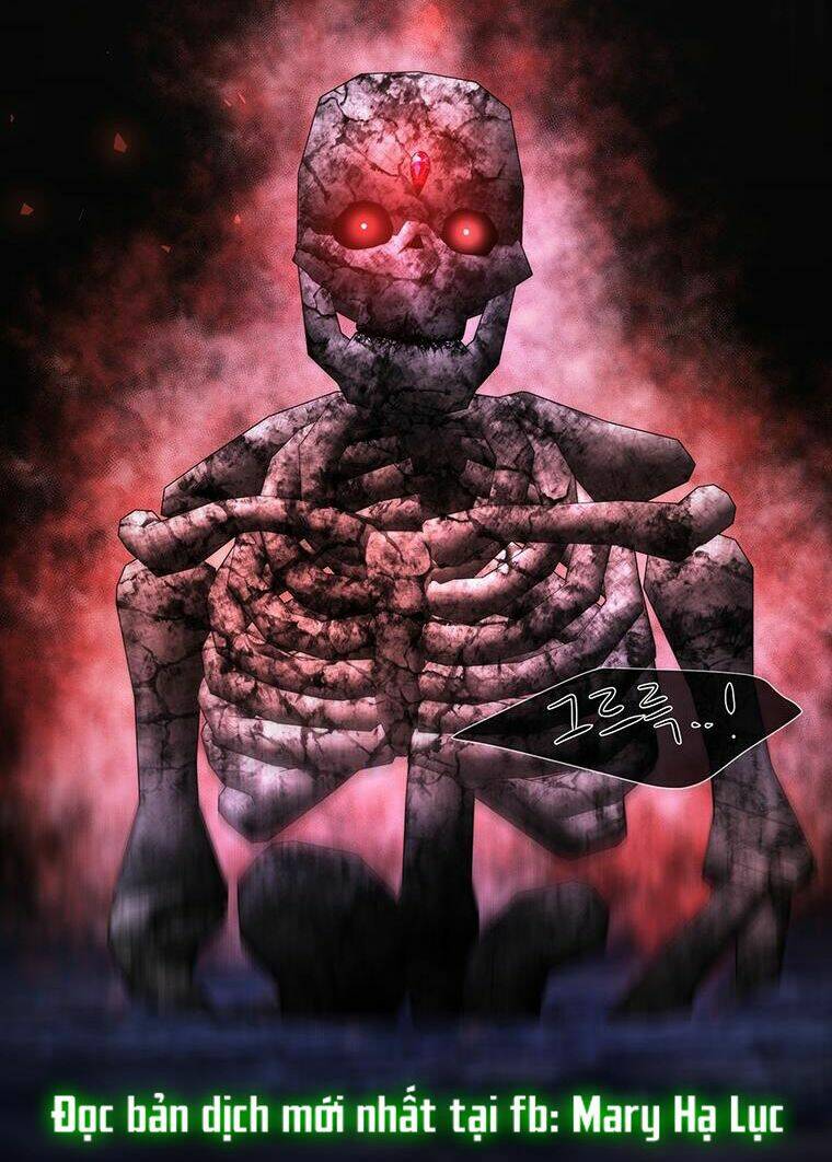 Ngũ Đại Đồ Đệ Của Charlotte Chapter 134.2 - Trang 2