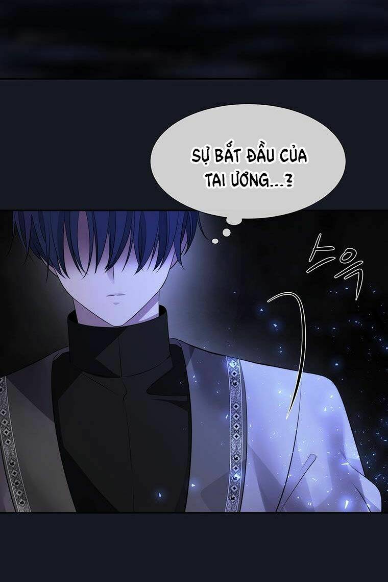 Ngũ Đại Đồ Đệ Của Charlotte Chapter 134.2 - Trang 2