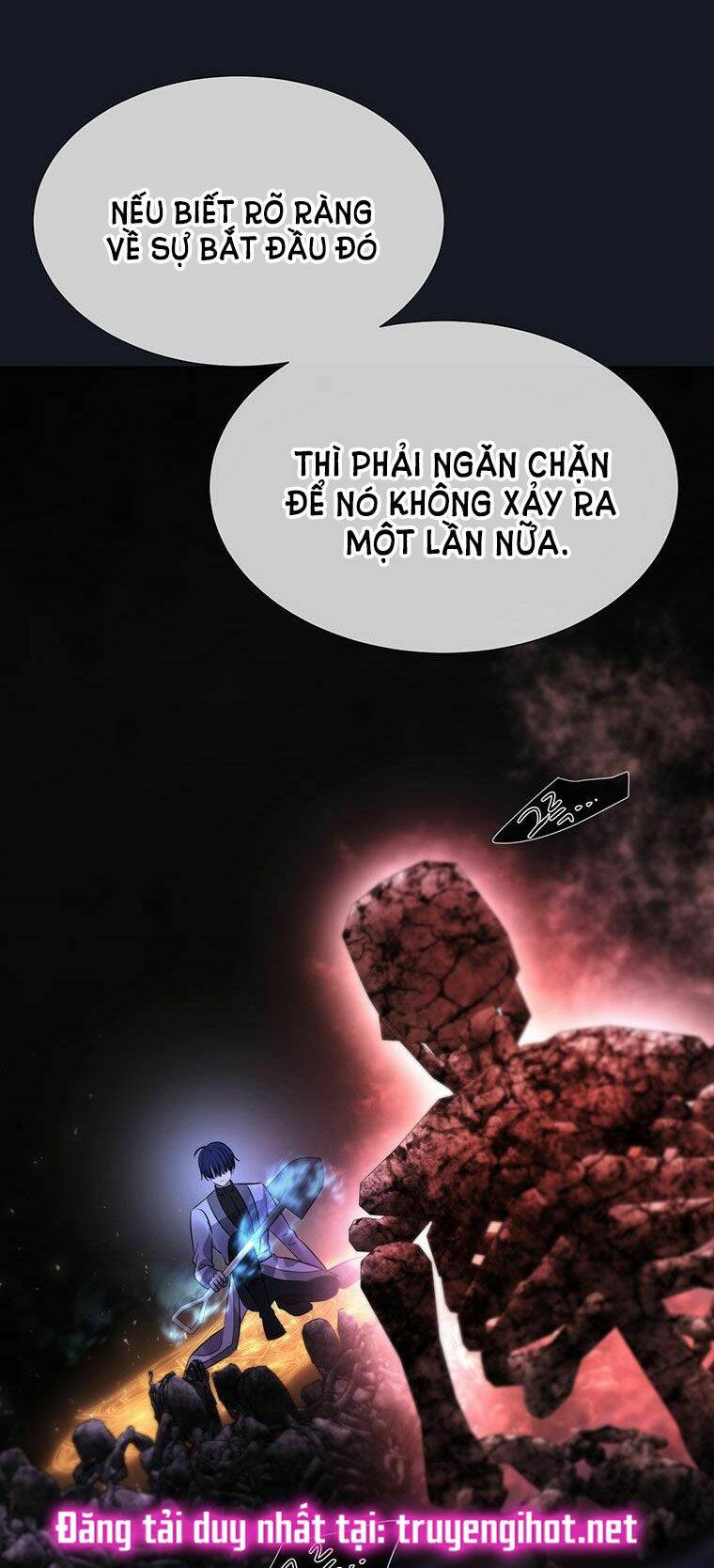 Ngũ Đại Đồ Đệ Của Charlotte Chapter 134.2 - Trang 2
