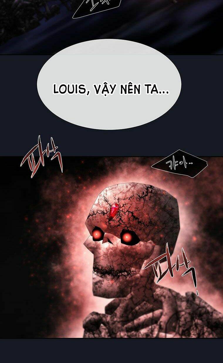 Ngũ Đại Đồ Đệ Của Charlotte Chapter 134.2 - Trang 2