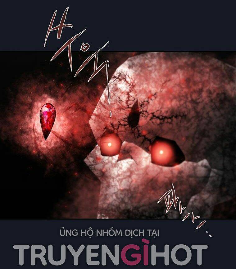 Ngũ Đại Đồ Đệ Của Charlotte Chapter 134.2 - Trang 2