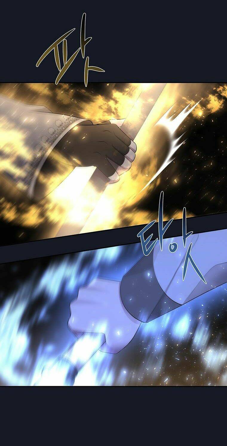 Ngũ Đại Đồ Đệ Của Charlotte Chapter 134.2 - Trang 2