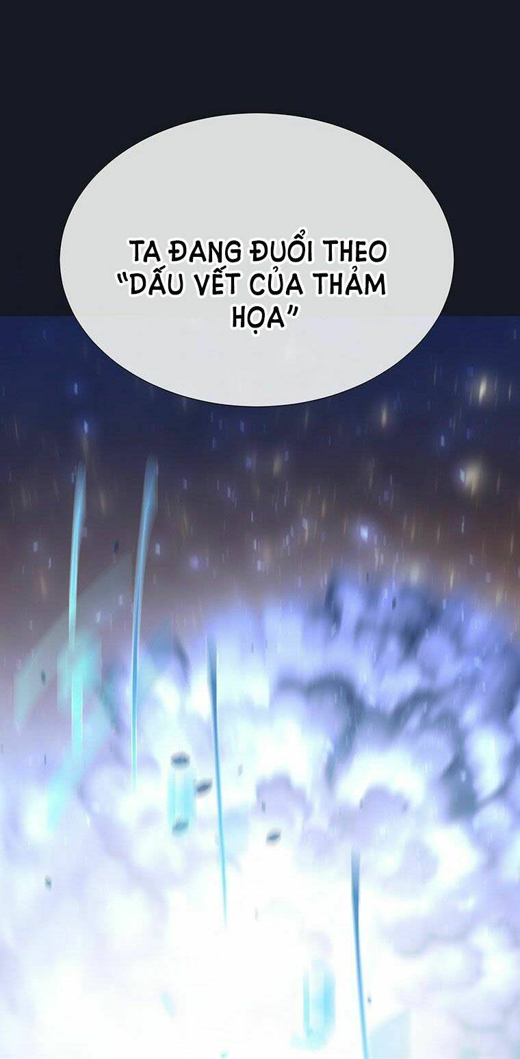 Ngũ Đại Đồ Đệ Của Charlotte Chapter 134.2 - Trang 2