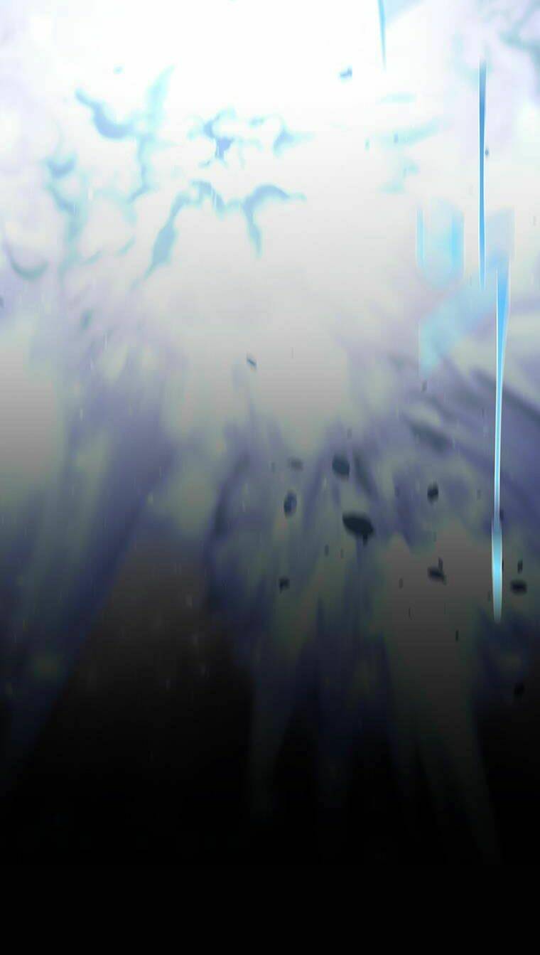 Ngũ Đại Đồ Đệ Của Charlotte Chapter 134.2 - Trang 2