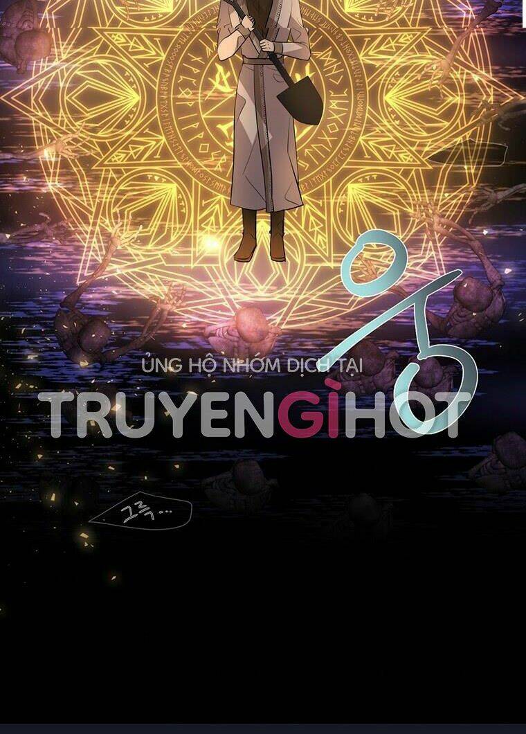 Ngũ Đại Đồ Đệ Của Charlotte Chapter 134.2 - Trang 2