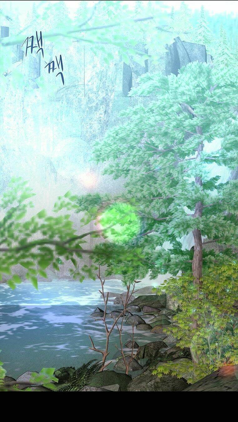 Ngũ Đại Đồ Đệ Của Charlotte Chapter 134.2 - Trang 2