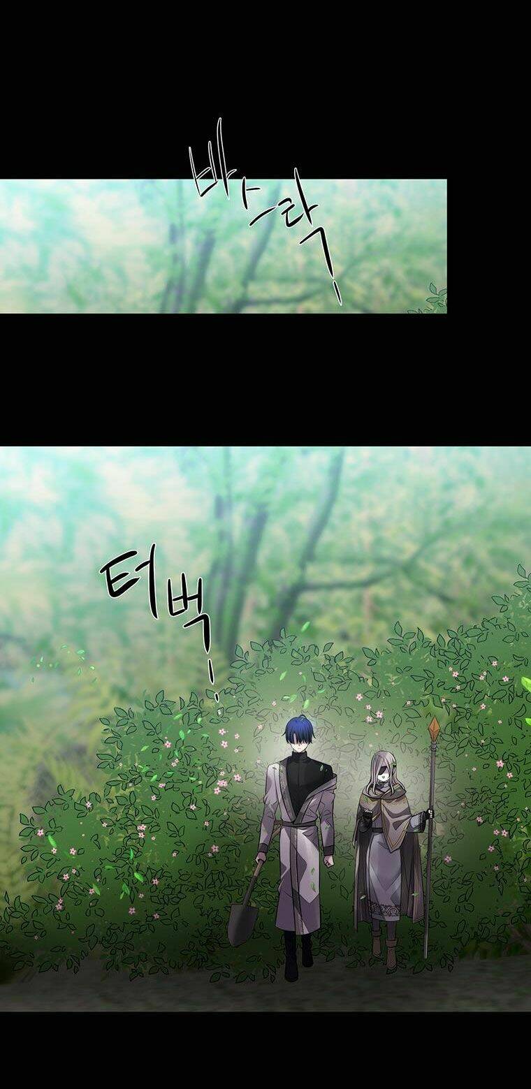 Ngũ Đại Đồ Đệ Của Charlotte Chapter 134.2 - Trang 2