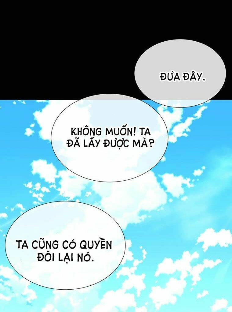 Ngũ Đại Đồ Đệ Của Charlotte Chapter 134.2 - Trang 2