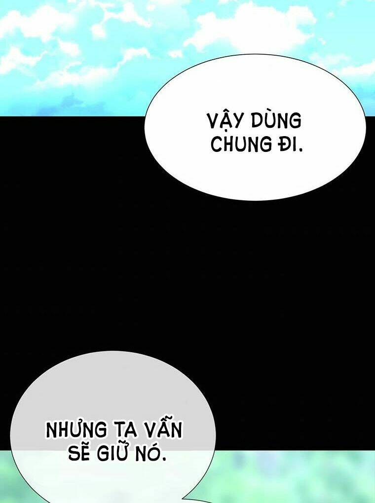 Ngũ Đại Đồ Đệ Của Charlotte Chapter 134.2 - Trang 2