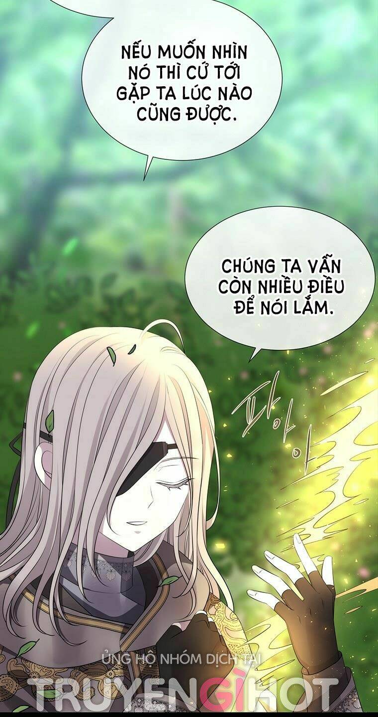 Ngũ Đại Đồ Đệ Của Charlotte Chapter 134.2 - Trang 2