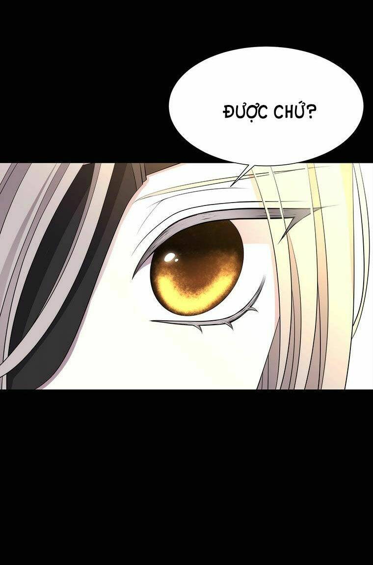 Ngũ Đại Đồ Đệ Của Charlotte Chapter 134.2 - Trang 2