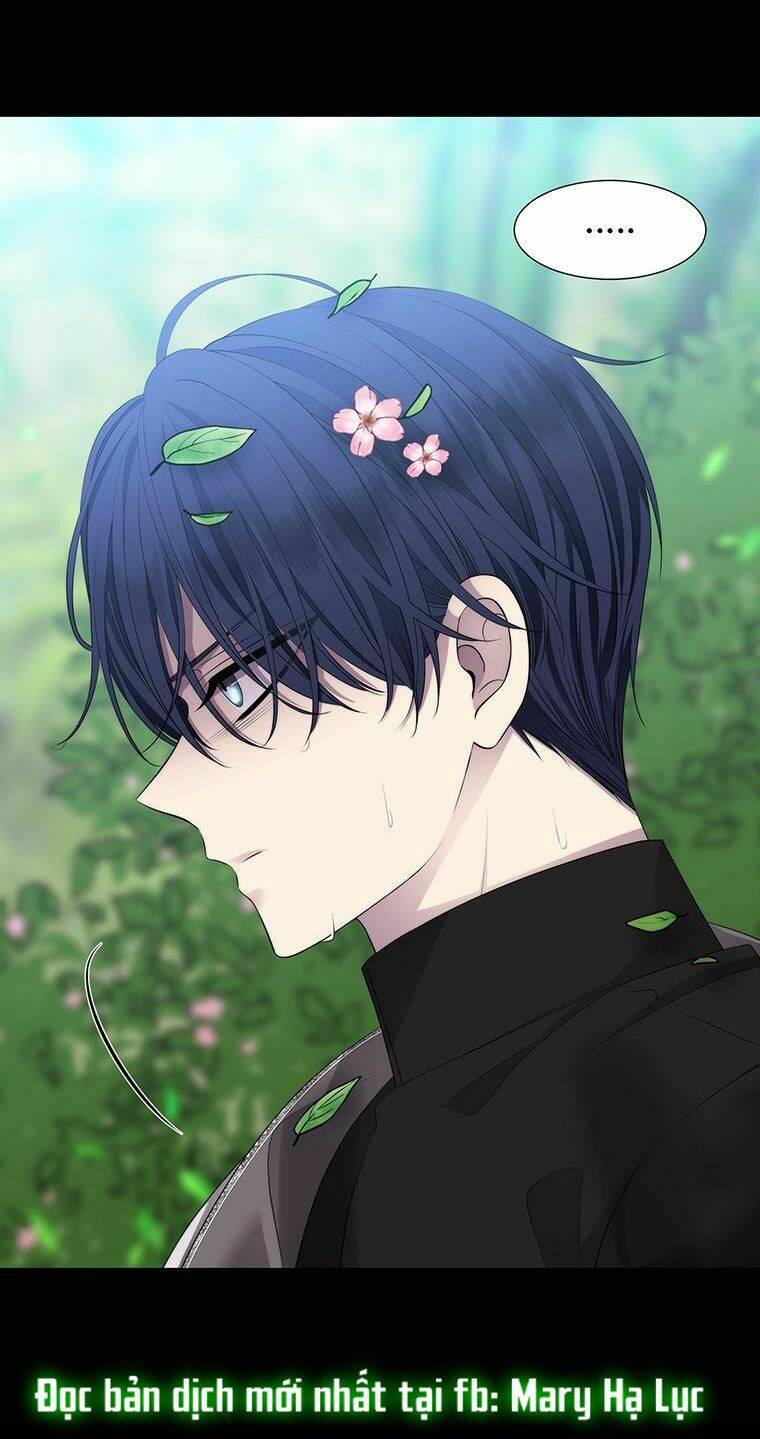 Ngũ Đại Đồ Đệ Của Charlotte Chapter 134.2 - Trang 2