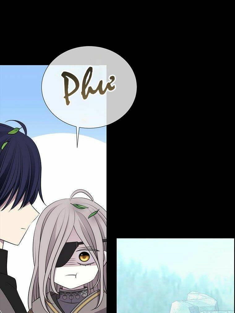 Ngũ Đại Đồ Đệ Của Charlotte Chapter 134.2 - Trang 2