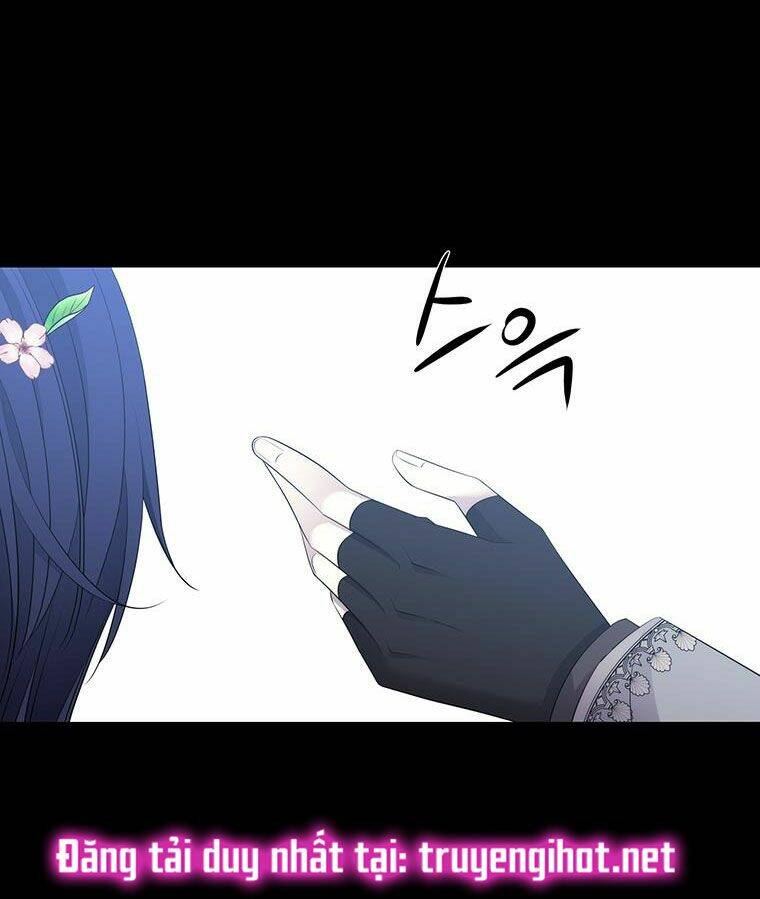 Ngũ Đại Đồ Đệ Của Charlotte Chapter 134.2 - Trang 2