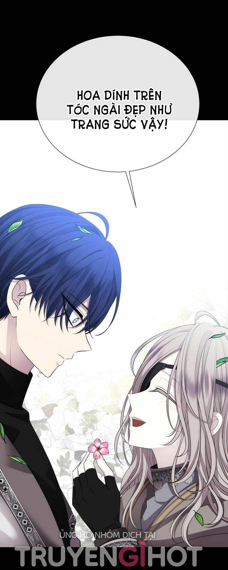 Ngũ Đại Đồ Đệ Của Charlotte Chapter 134.2 - Trang 2