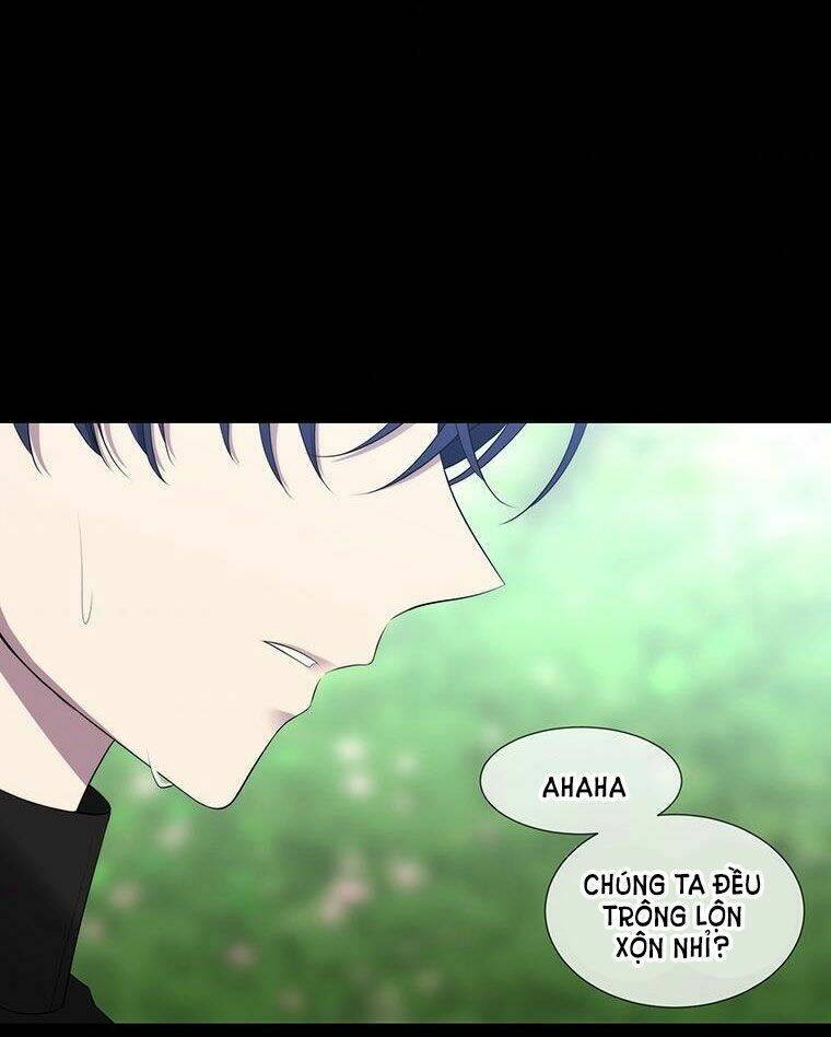 Ngũ Đại Đồ Đệ Của Charlotte Chapter 134.2 - Trang 2